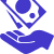 kopaiq.com